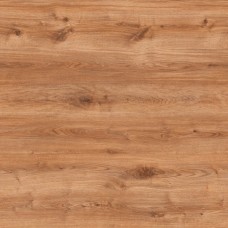 Ламинат Dovod V4 D50547 Дуб Ронта
